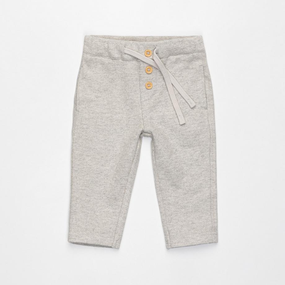 Pantalon de jogging