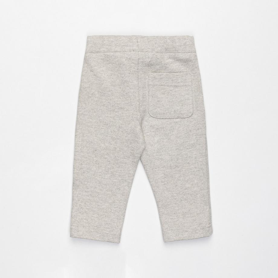 Manor Baby  Pantalon de jogging 