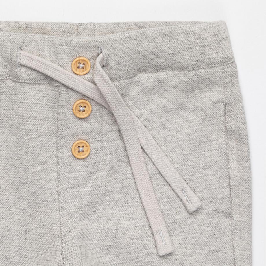 Manor Baby  Pantalon de jogging 