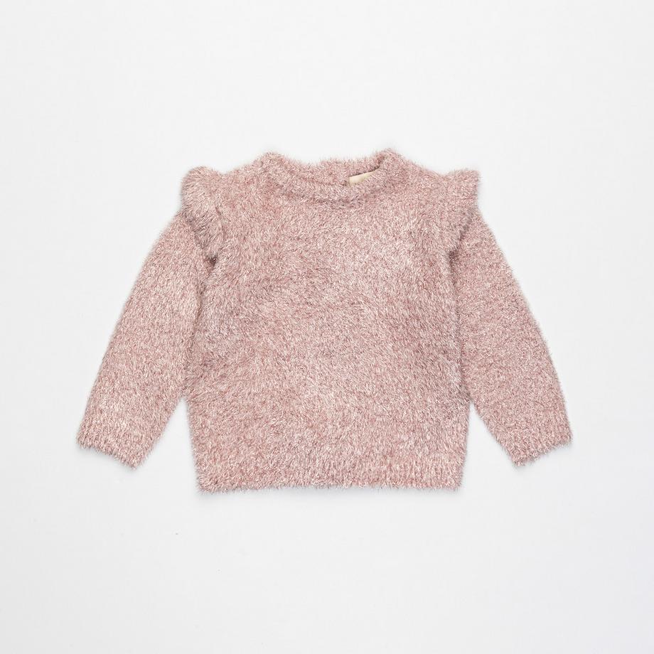 Maglione