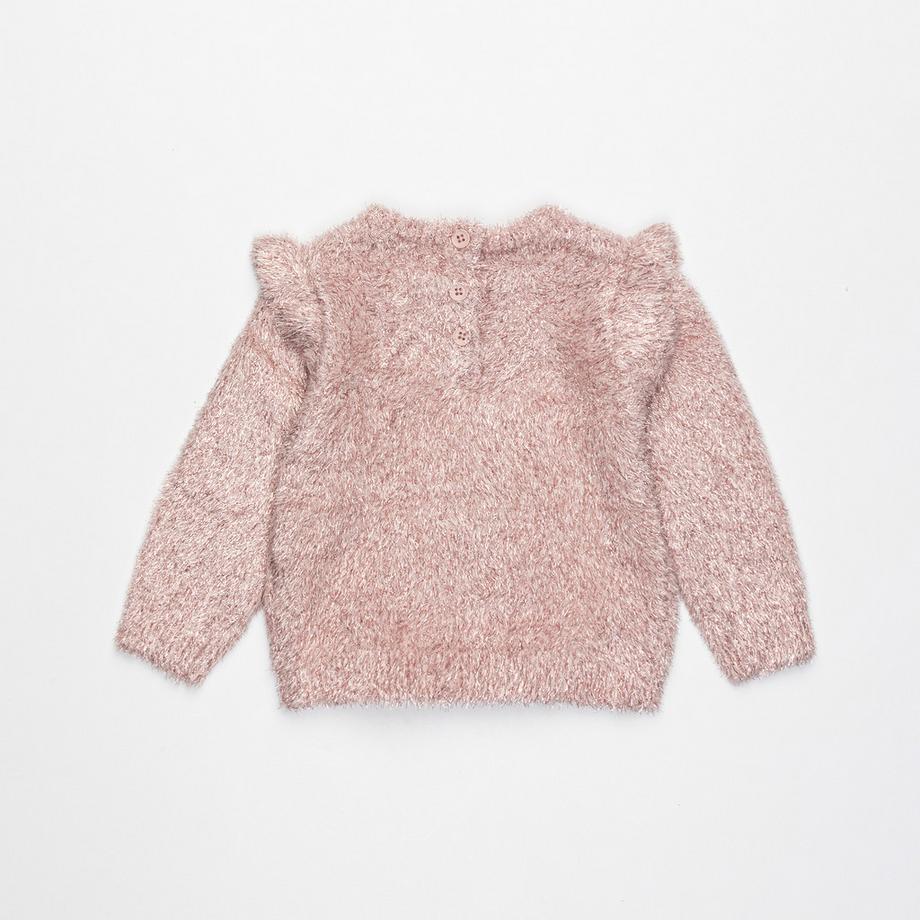 Manor Baby  Maglione 