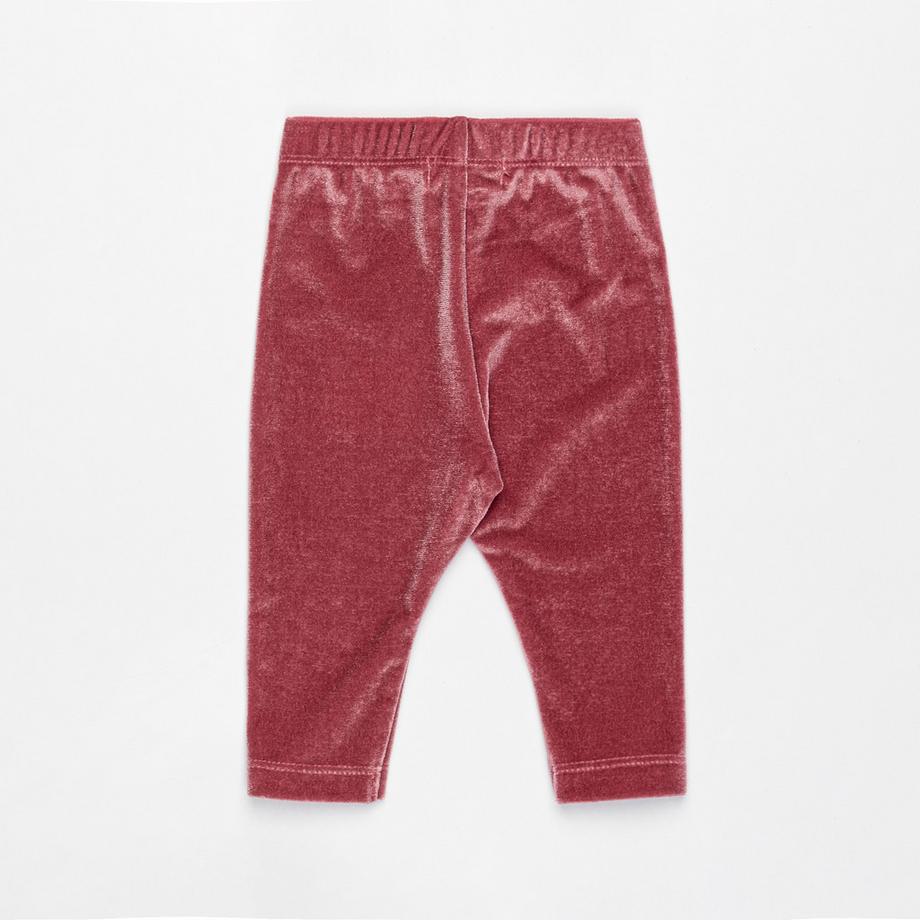 Manor Baby  Leggings 