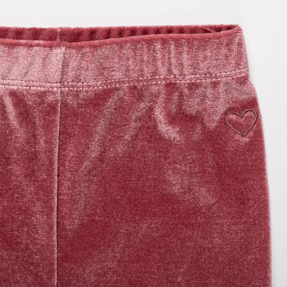Manor Baby  Leggings 