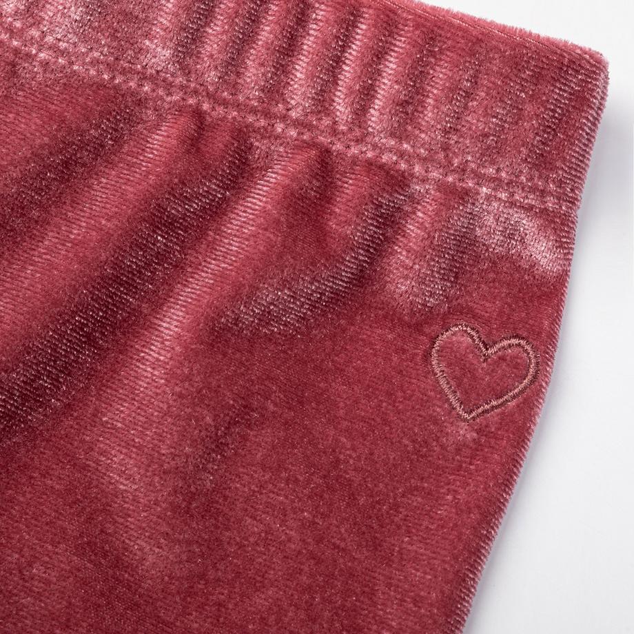 Manor Baby  Leggings 