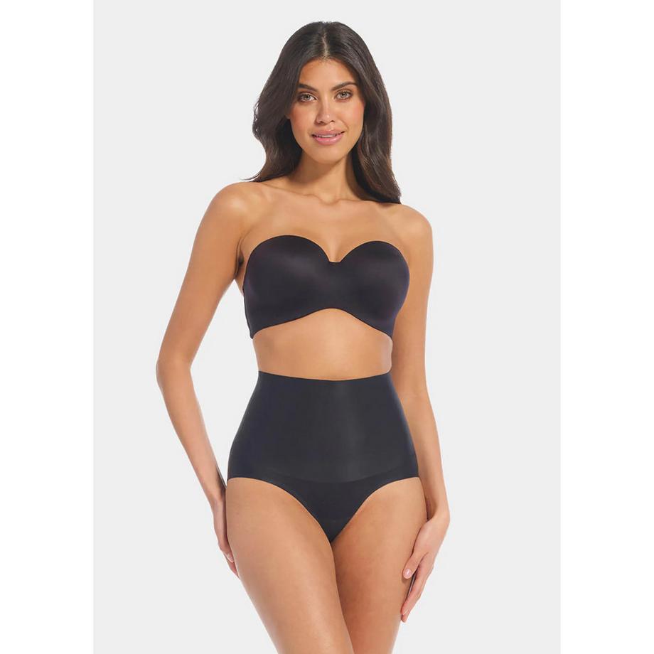 Slip, maxi, modellante