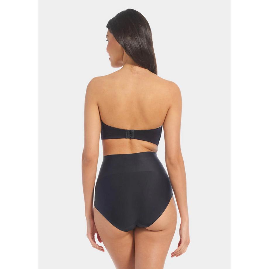 MAGIC Bodyfashion Tummy Shaper Slip Maxi Modellante  