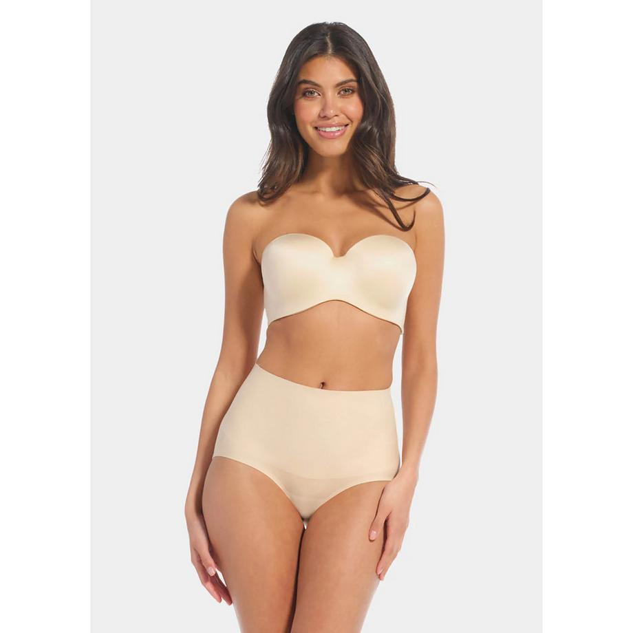 Slip, maxi, modellante