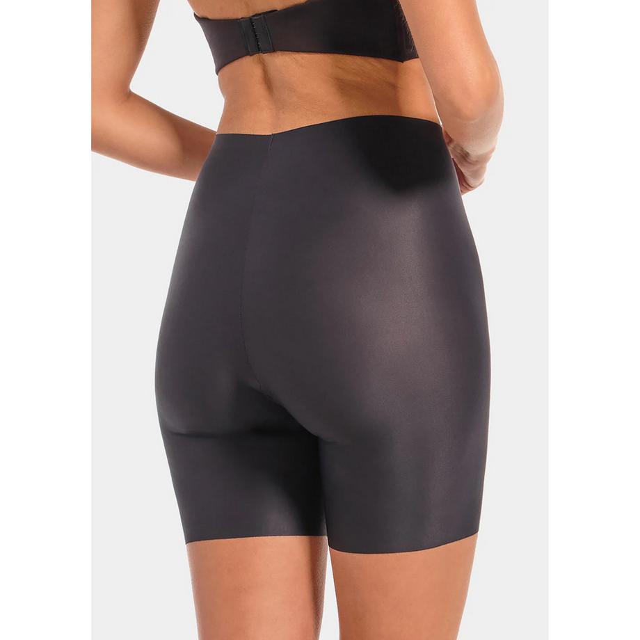 MAGIC Bodyfashion Everyday Shaper Bermuda  