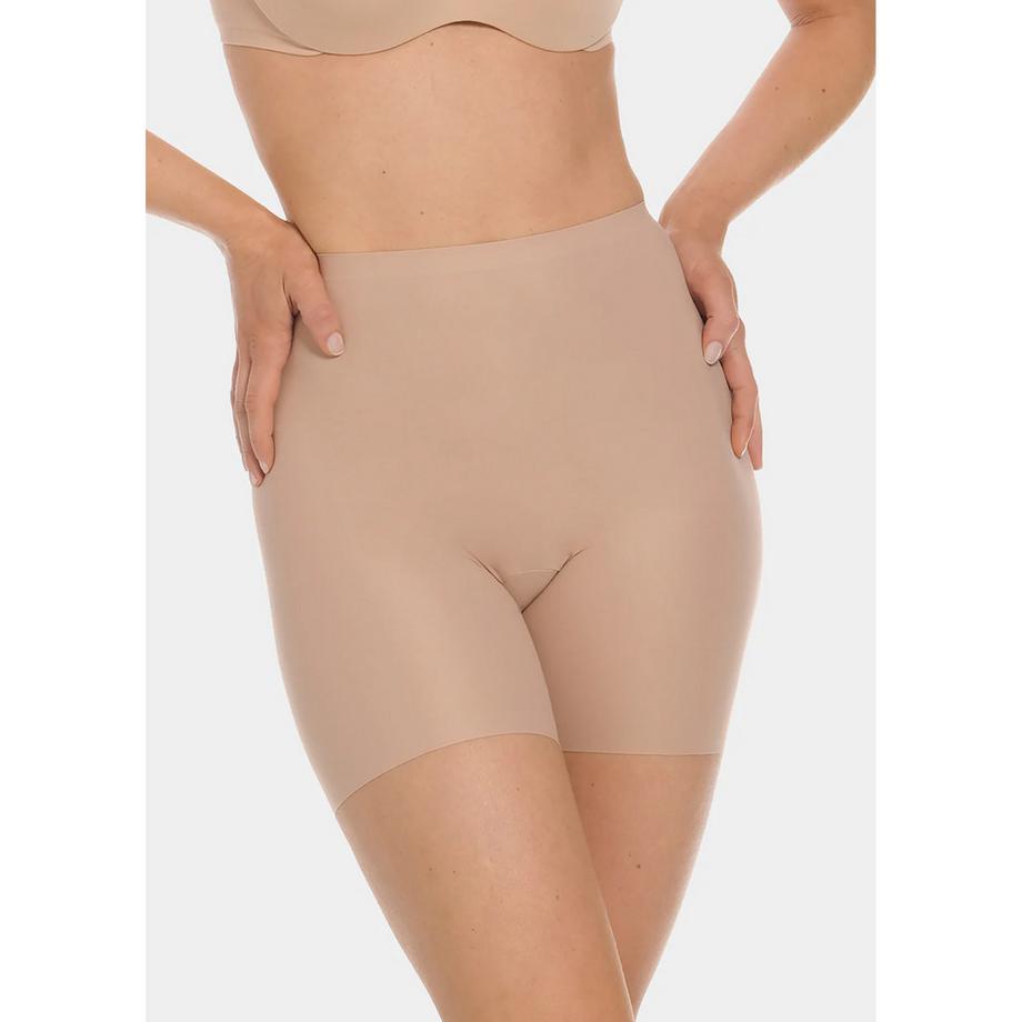 Bermuda Shorts