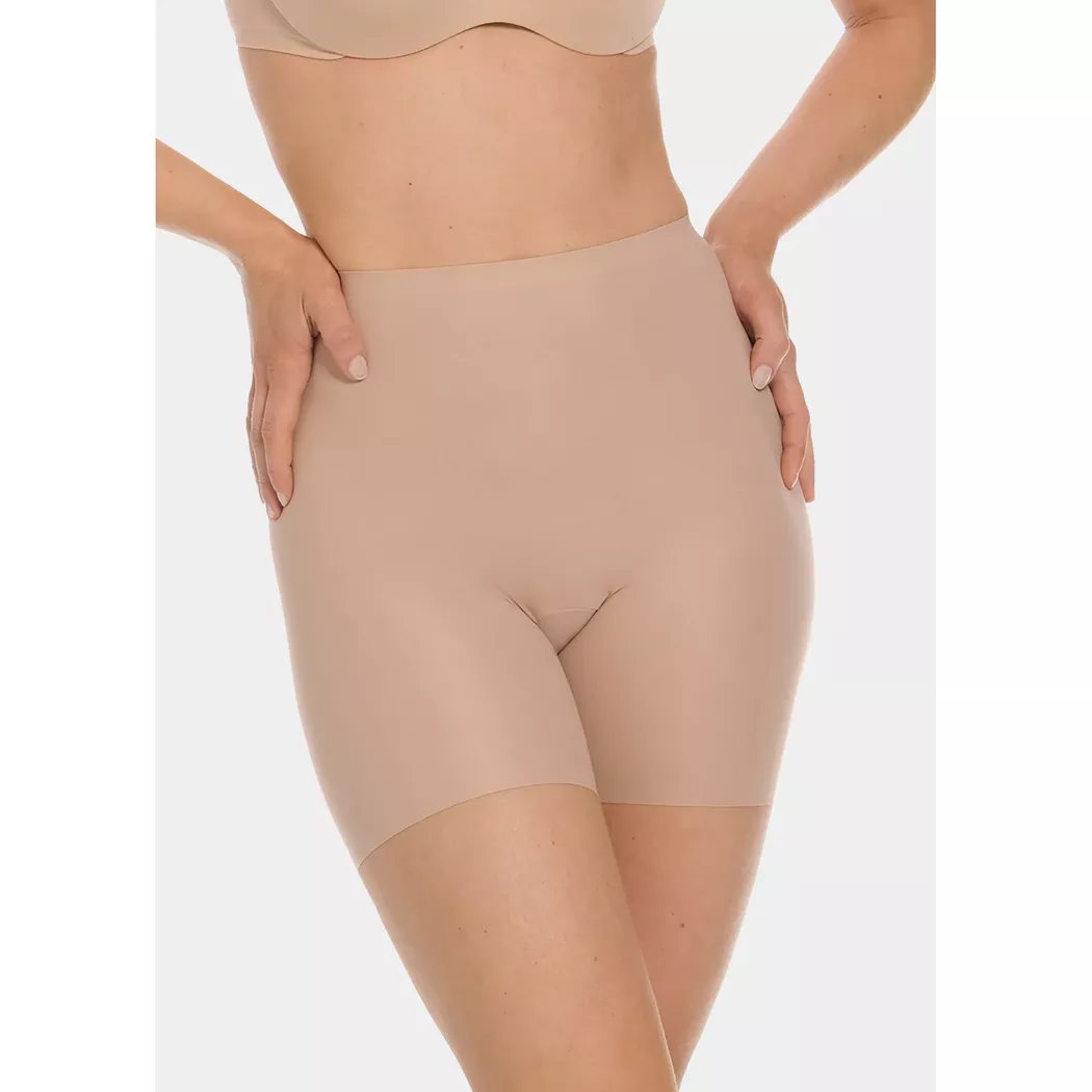 MAGIC Bodyfashion Shapingslip formend, elastisch, weich, ohne Nähte