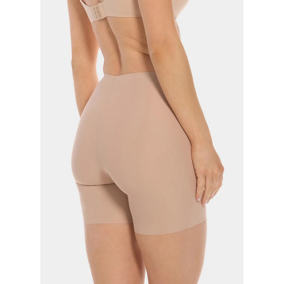 MAGIC Bodyfashion Everyday Shaper Bermuda  