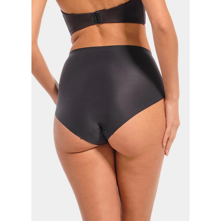 MAGIC Bodyfashion Everyday Shaper Brief High Waist Slip  
