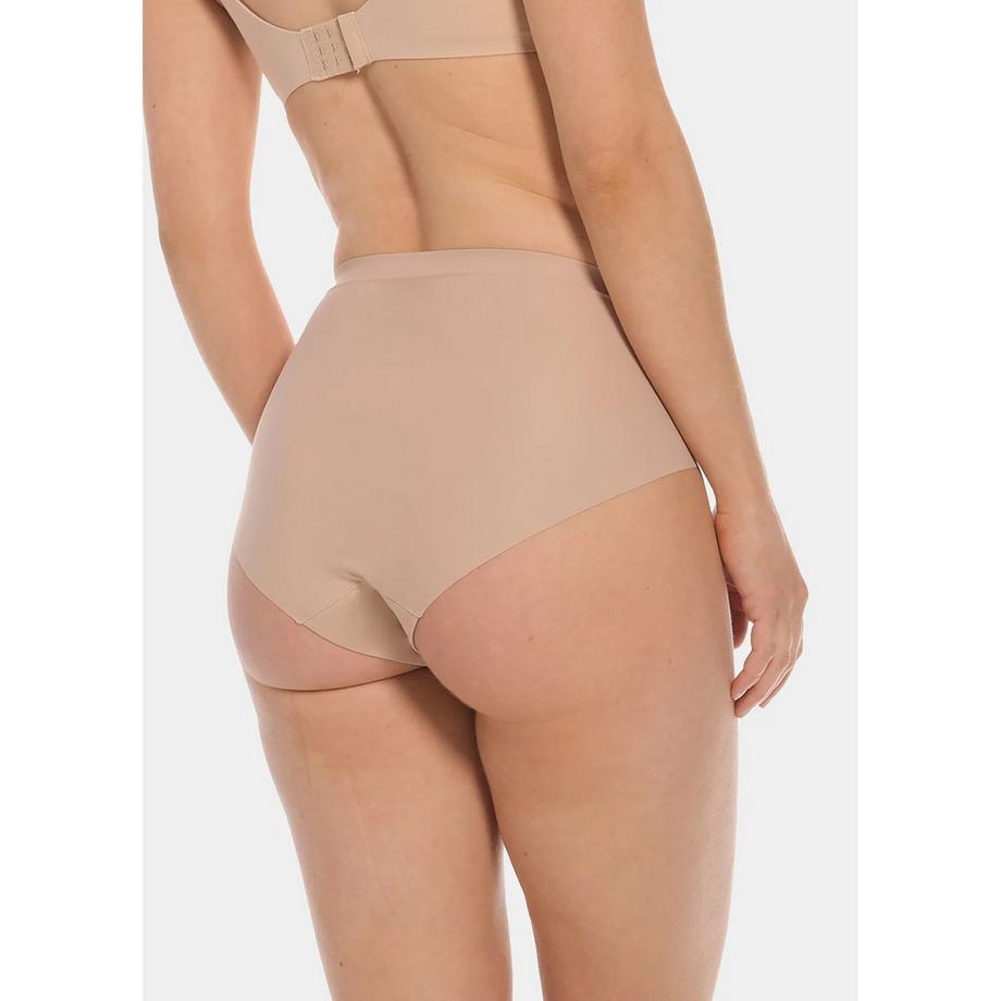 MAGIC Bodyfashion Everyday Shaper Brief Slip Vita Alta  