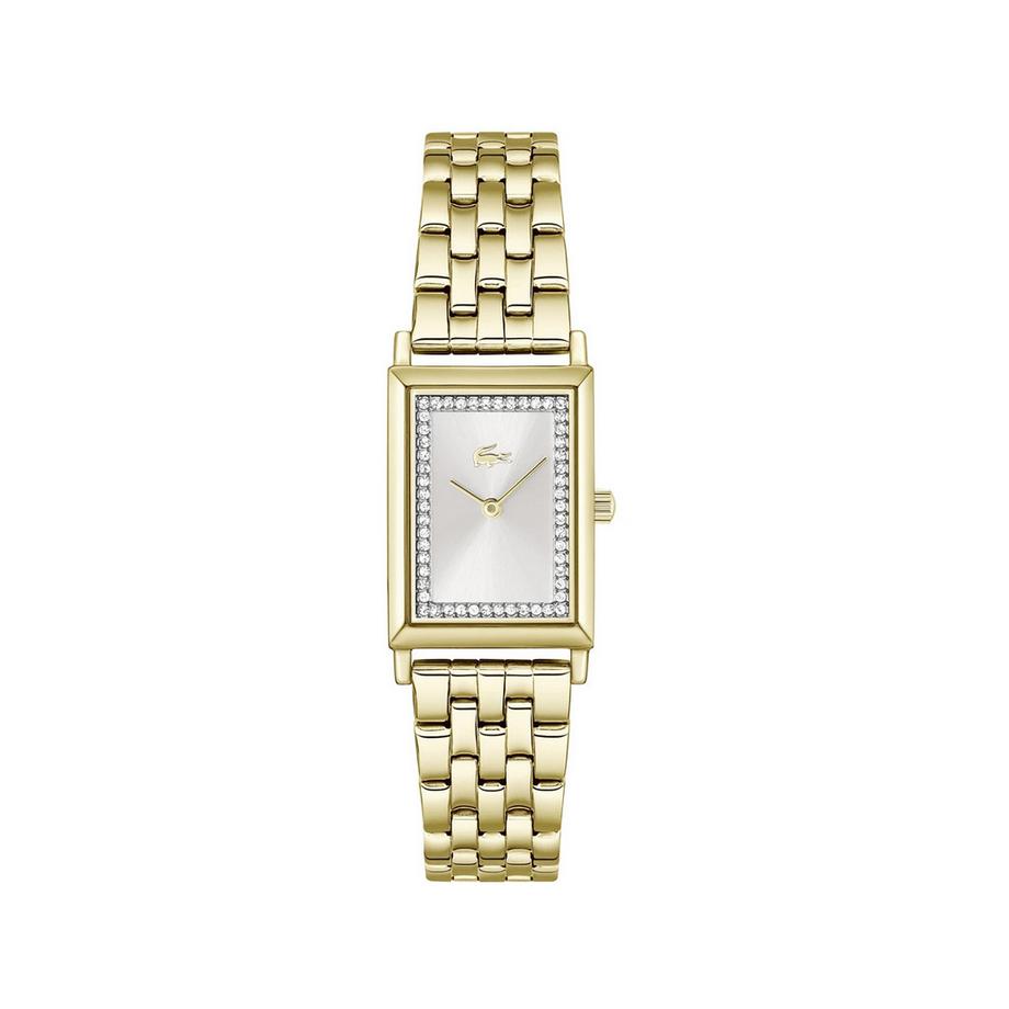 Orologio analogico