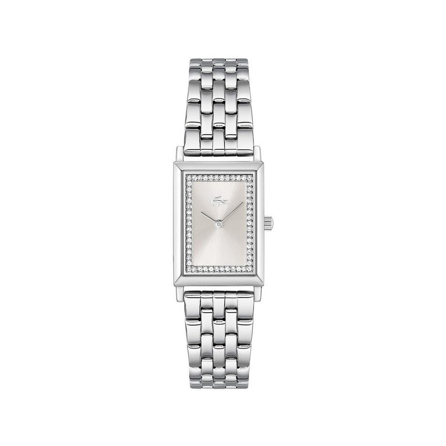 Horloge analogique