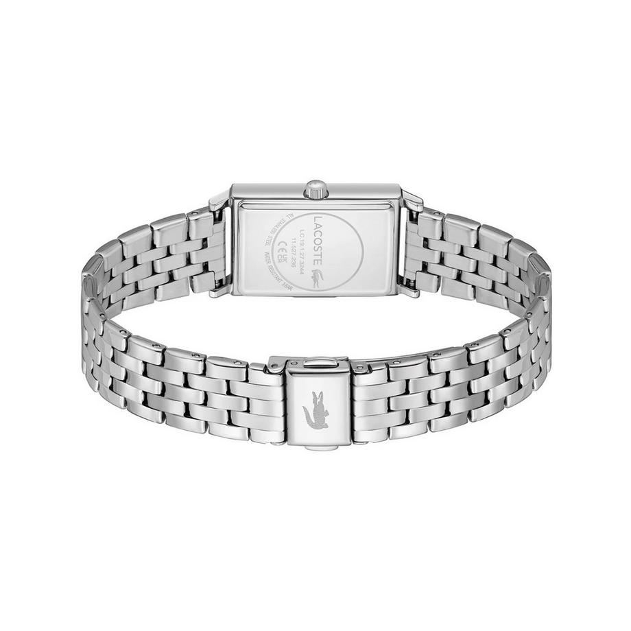 LACOSTE CATHERINE Horloge analogique 