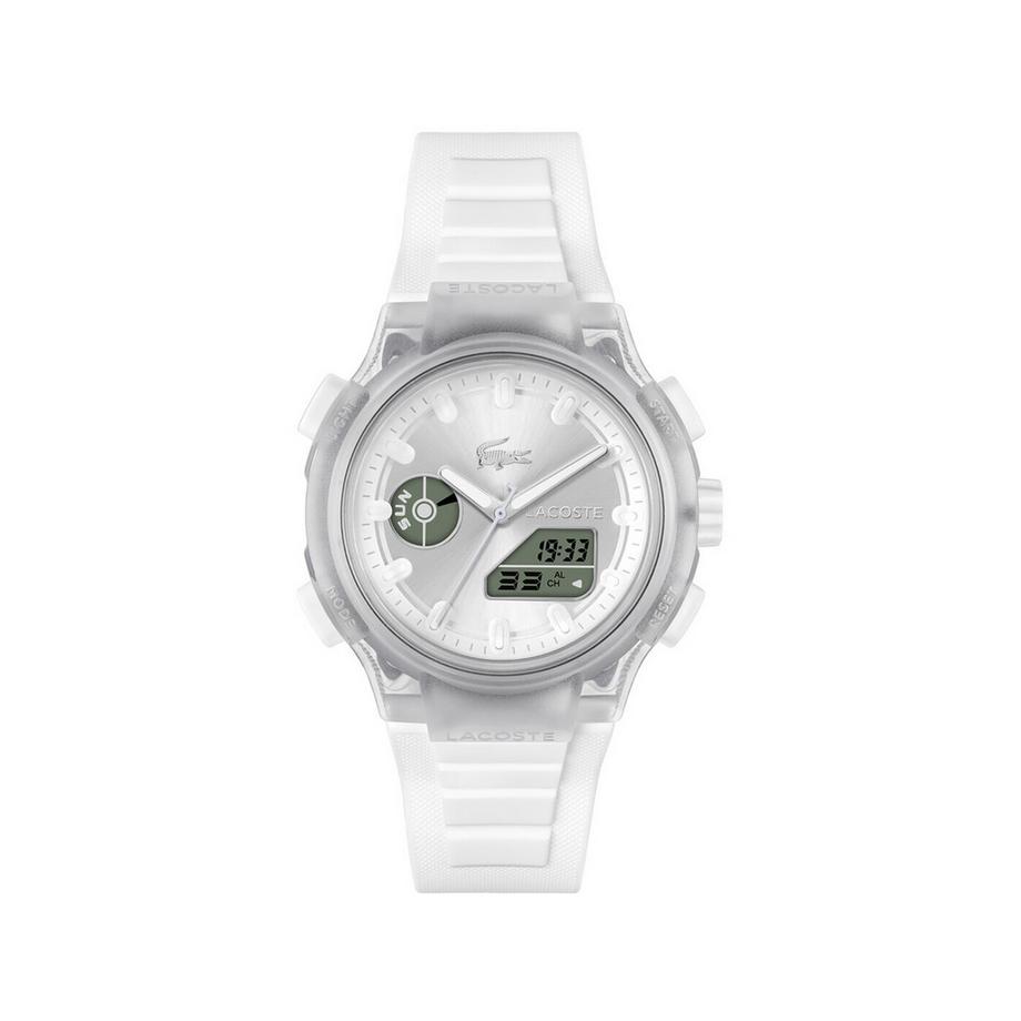 Montre multifonctions