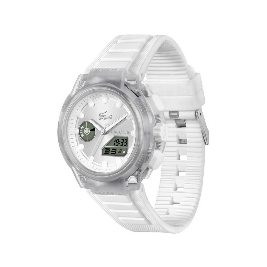 LACOSTE LC33 Montre multifonctions 