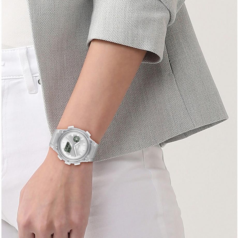 LACOSTE LC33 Montre multifonctions 
