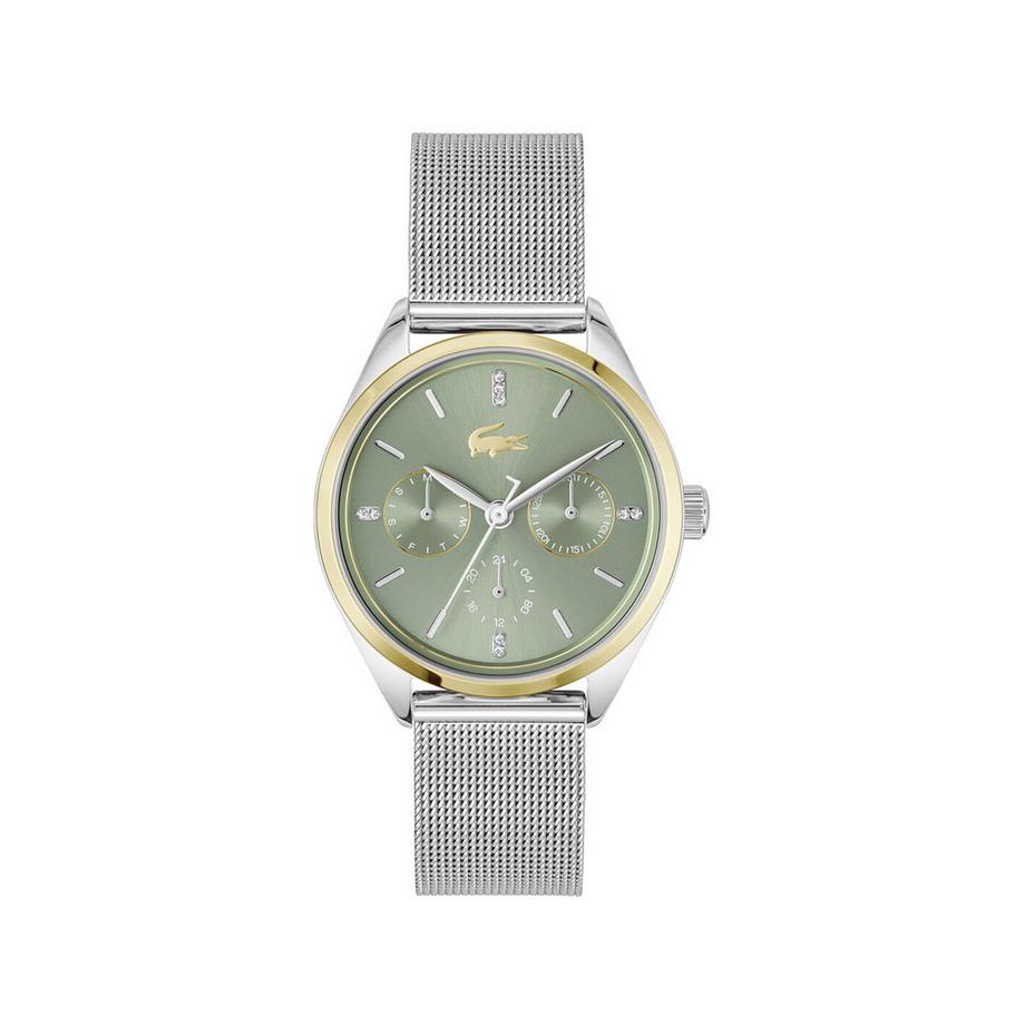 Montre multifonctions