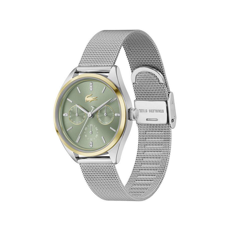 LACOSTE ATENA Montre multifonctions 