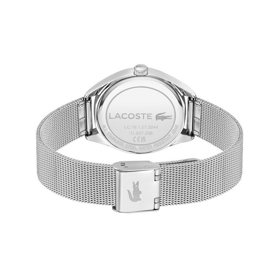 LACOSTE ATENA Montre multifonctions 