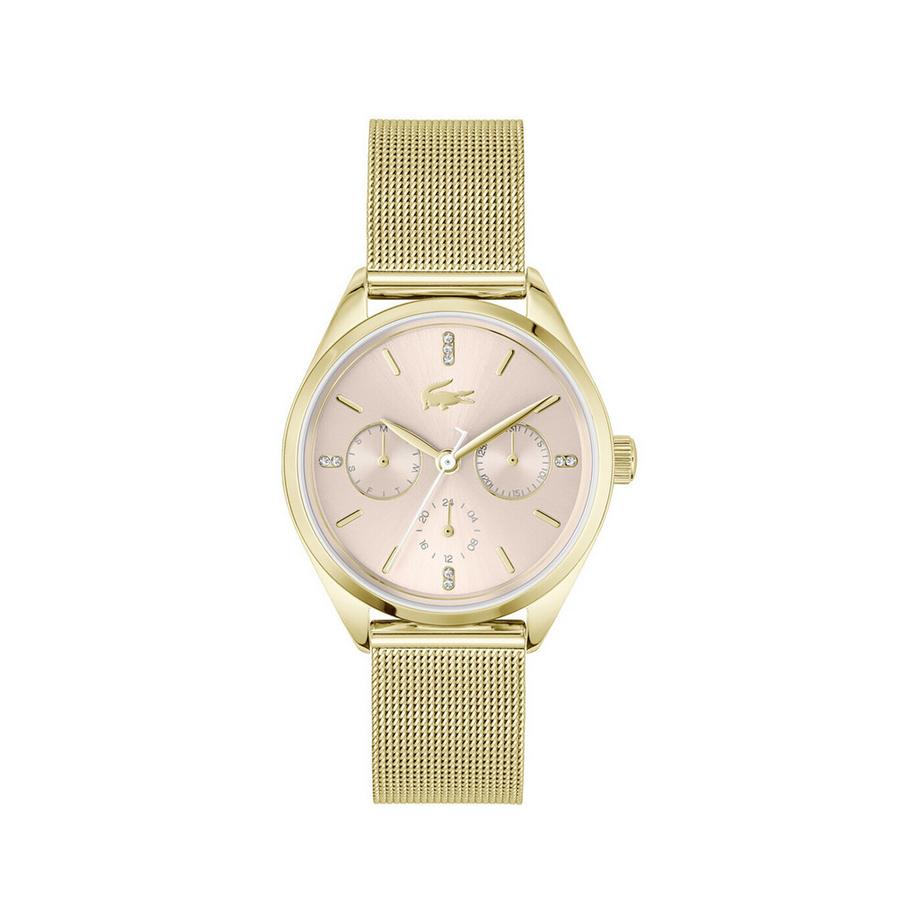 Montre multifonctions