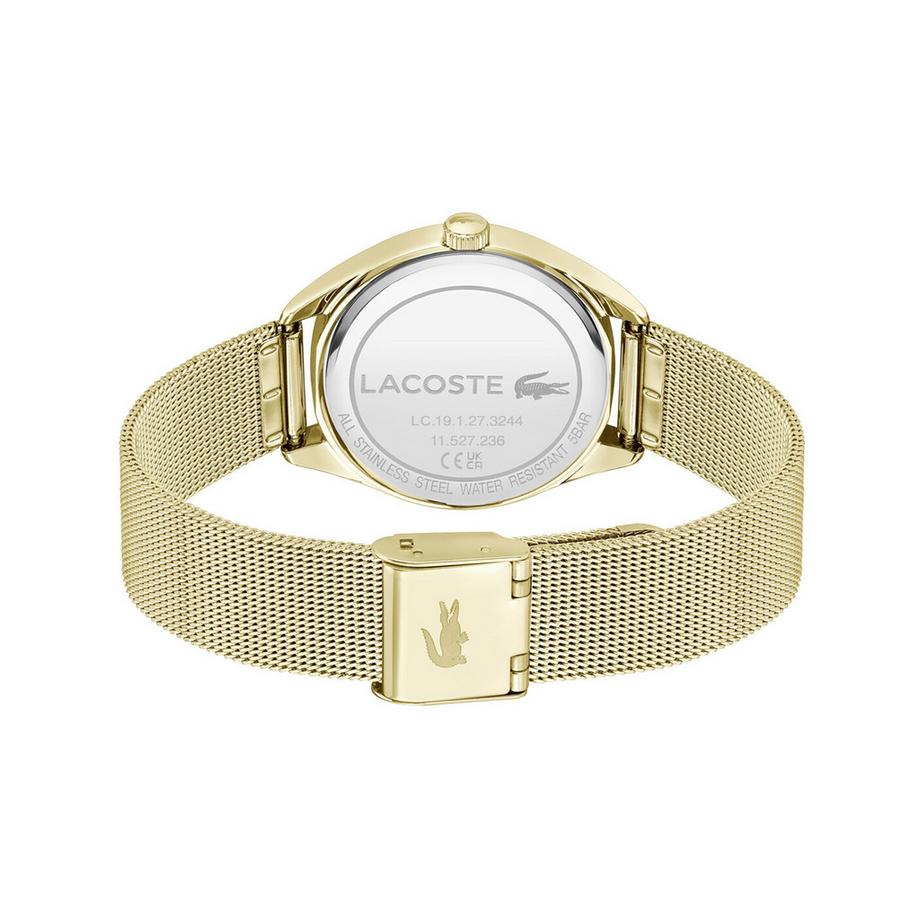LACOSTE ATENA Montre multifonctions 