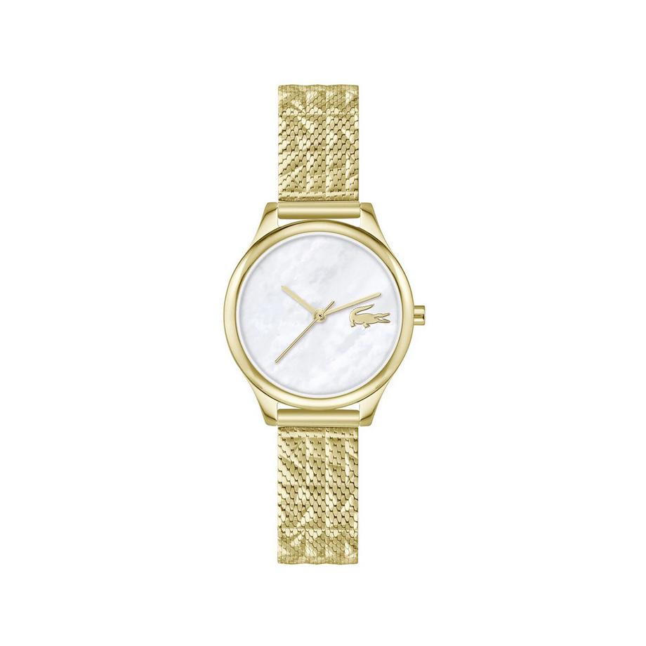 Horloge analogique