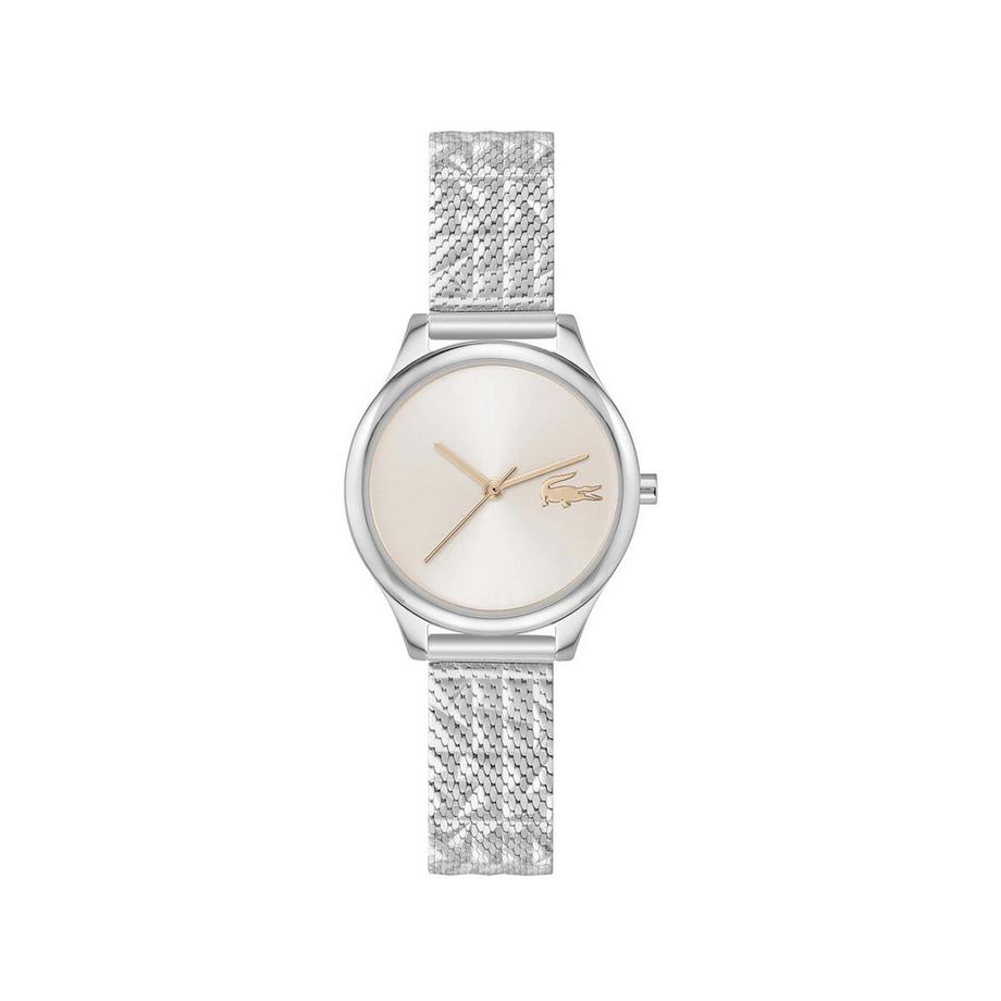 Horloge analogique