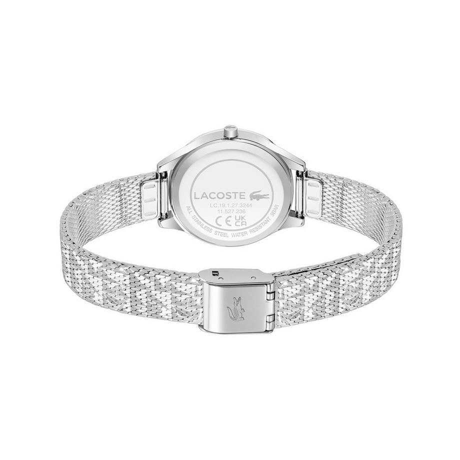 LACOSTE CROCODELLE Orologio analogico 