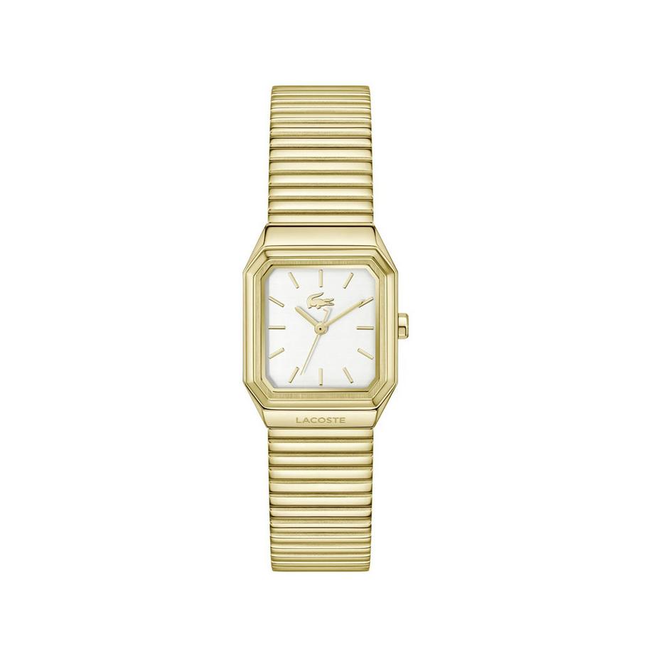 Horloge analogique