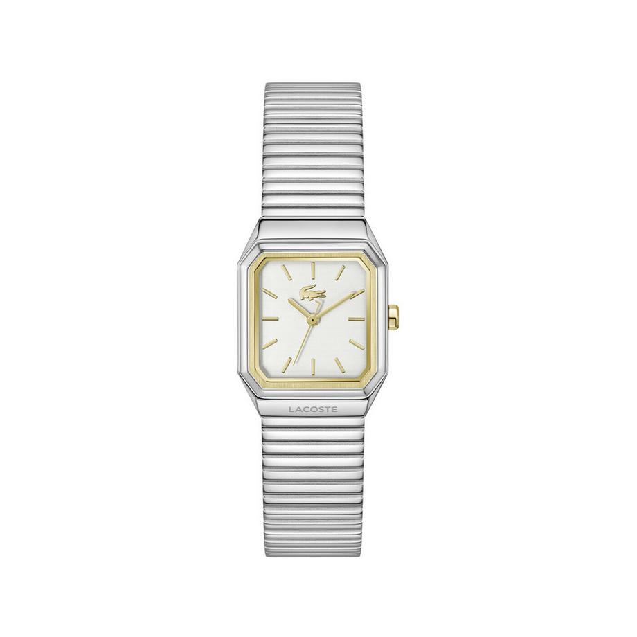 Horloge analogique