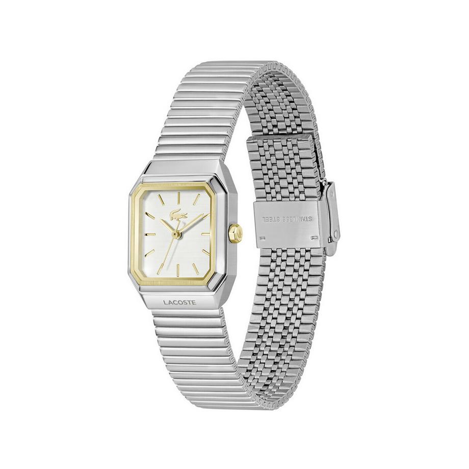 LACOSTE RENE Orologio analogico 