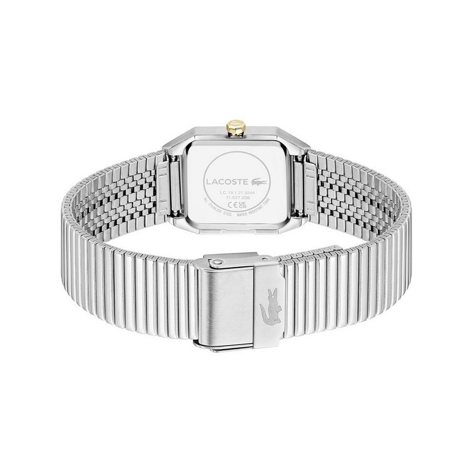LACOSTE RENE Orologio analogico 
