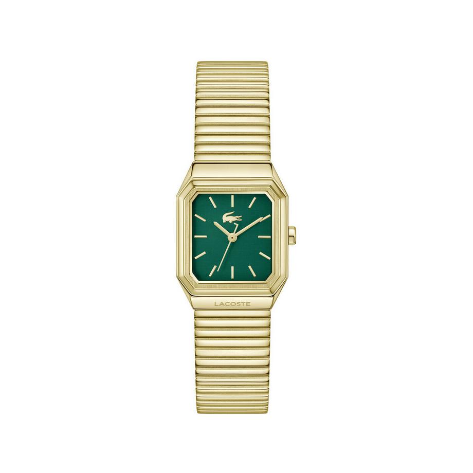 Horloge analogique