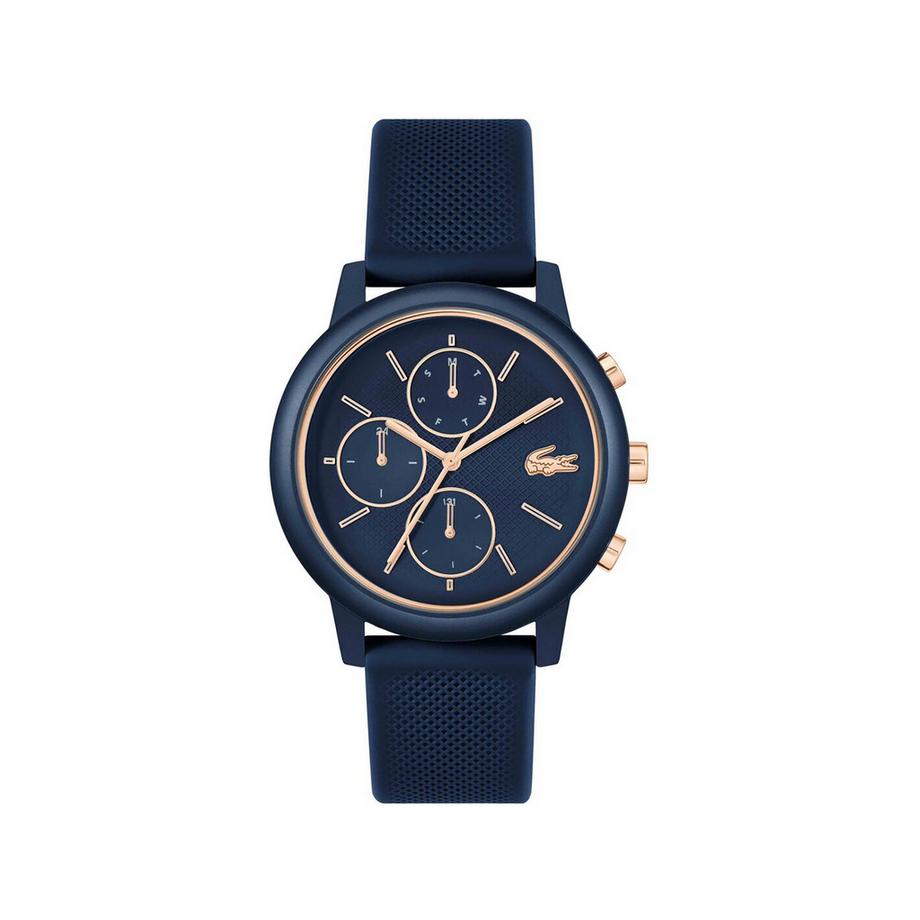 Montre multifonctions