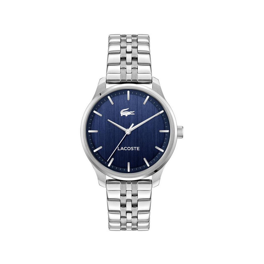 Horloge analogique