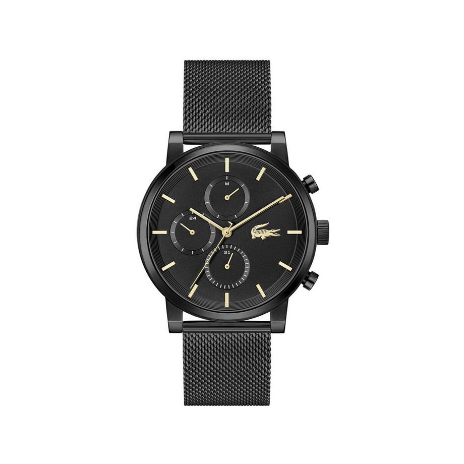 Montre multifonctions