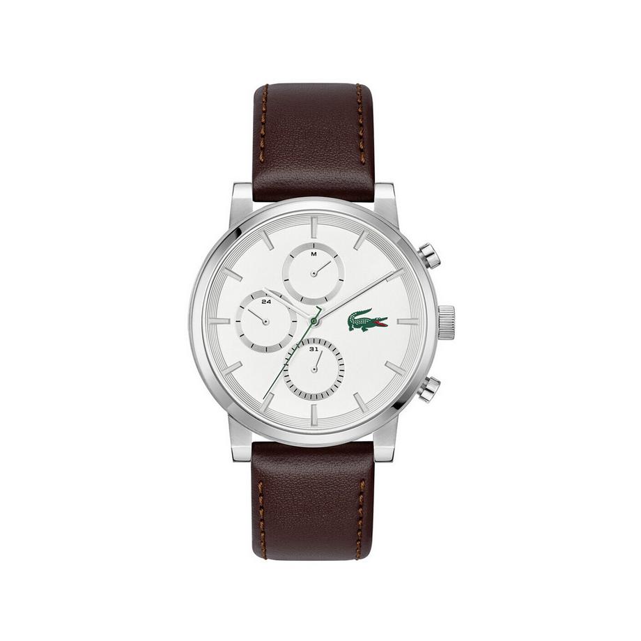 Montre multifonctions