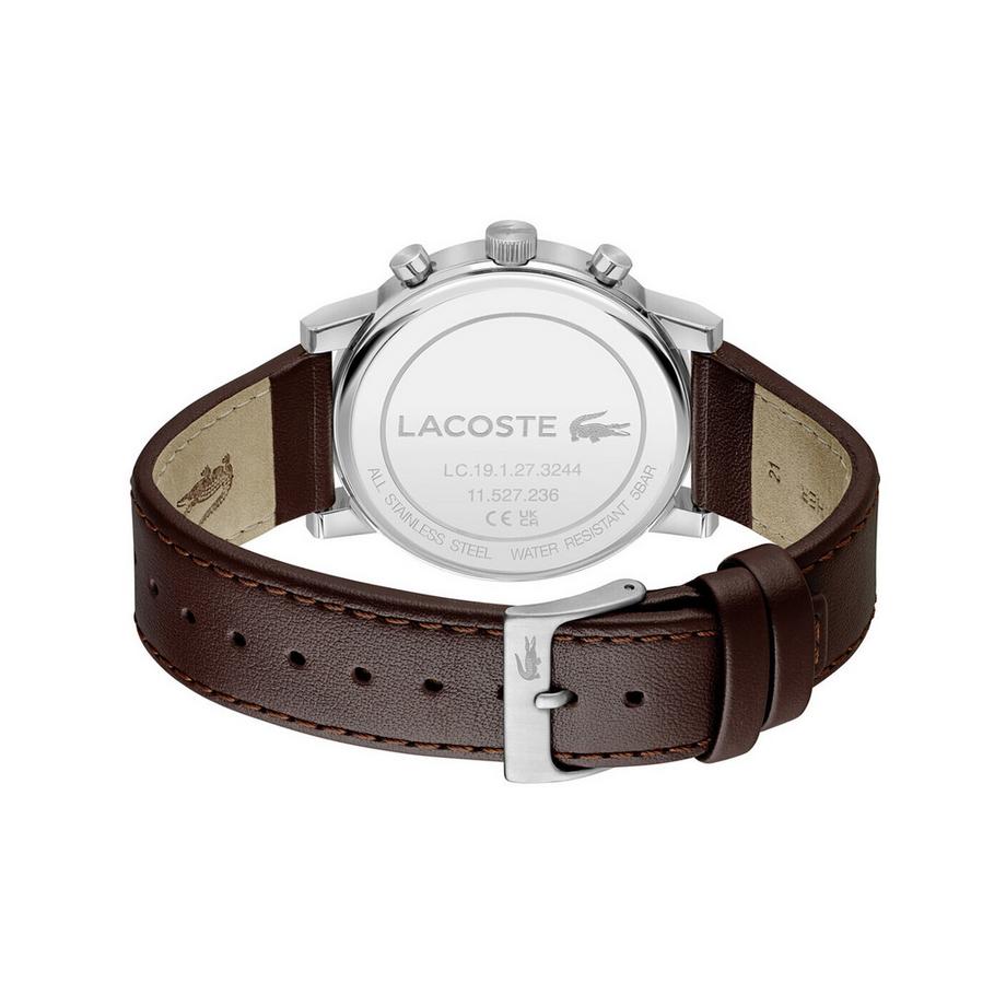 LACOSTE REPLAY Orologio multifunzione 