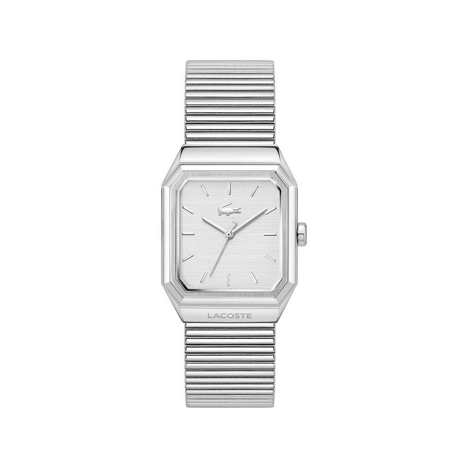 Horloge analogique