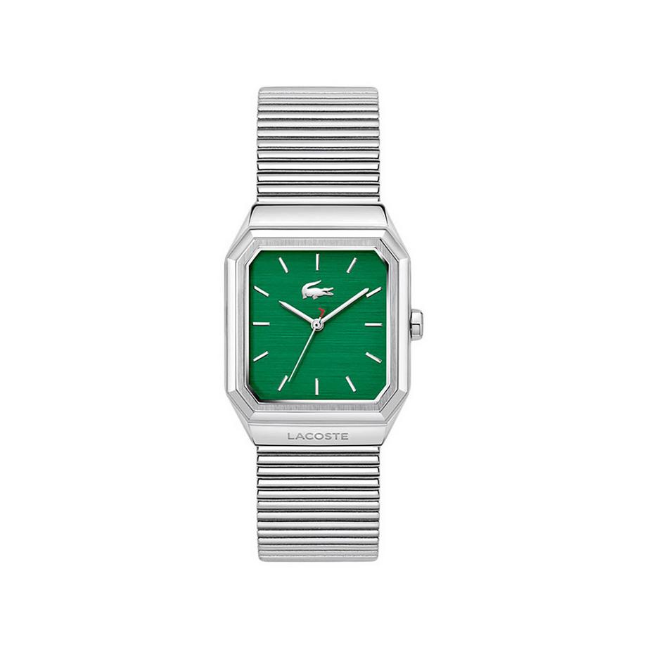 Horloge analogique