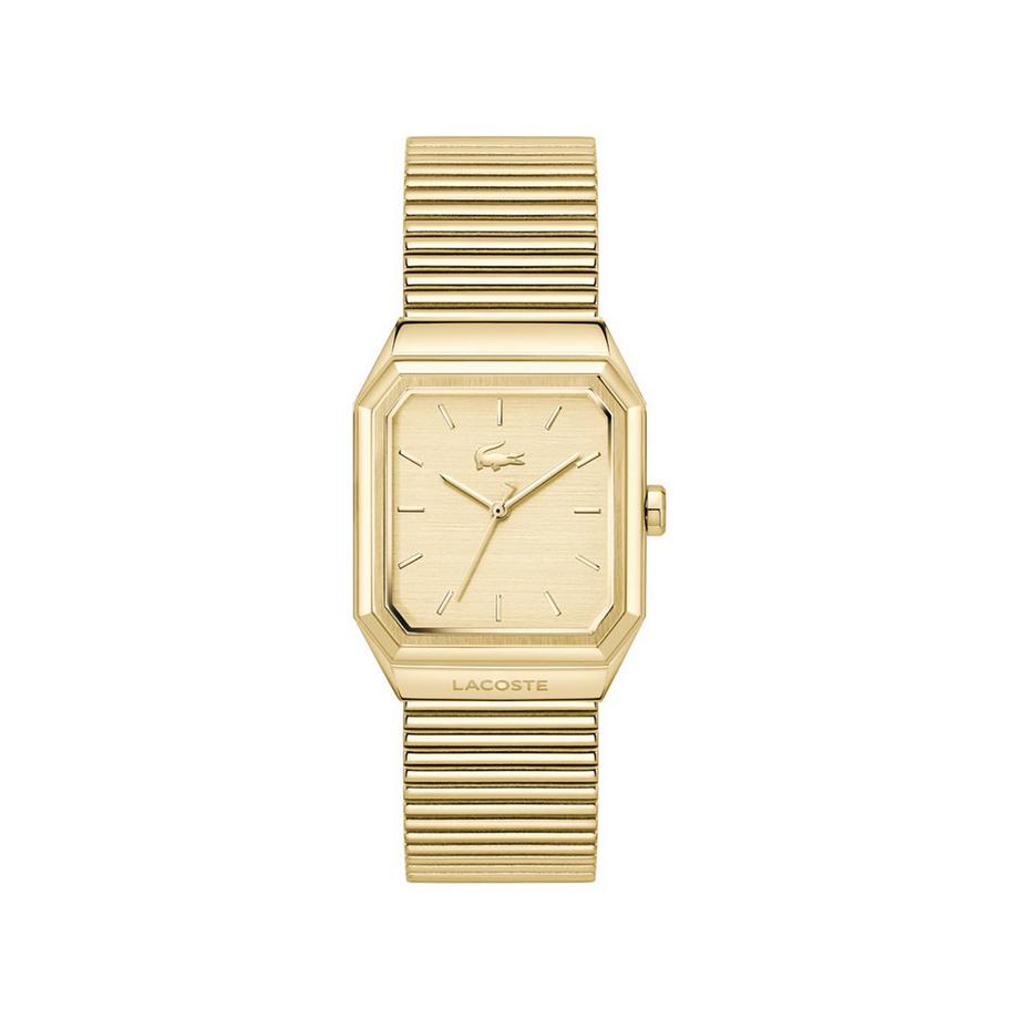 Horloge analogique
