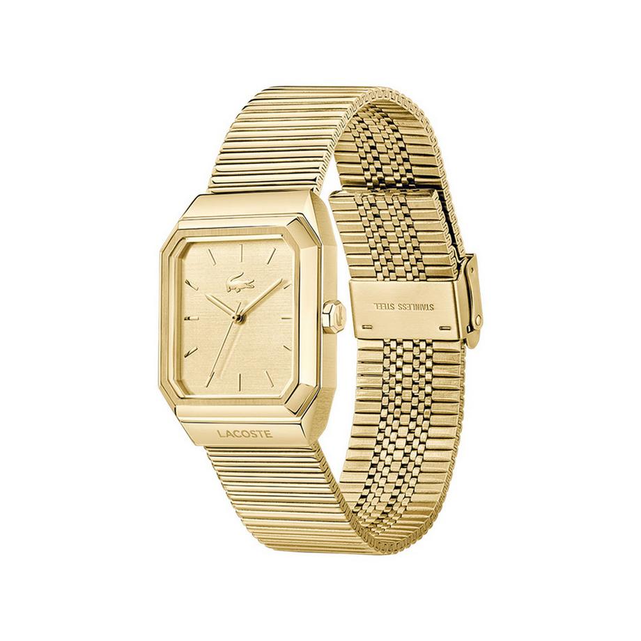 LACOSTE RENE Orologio analogico 