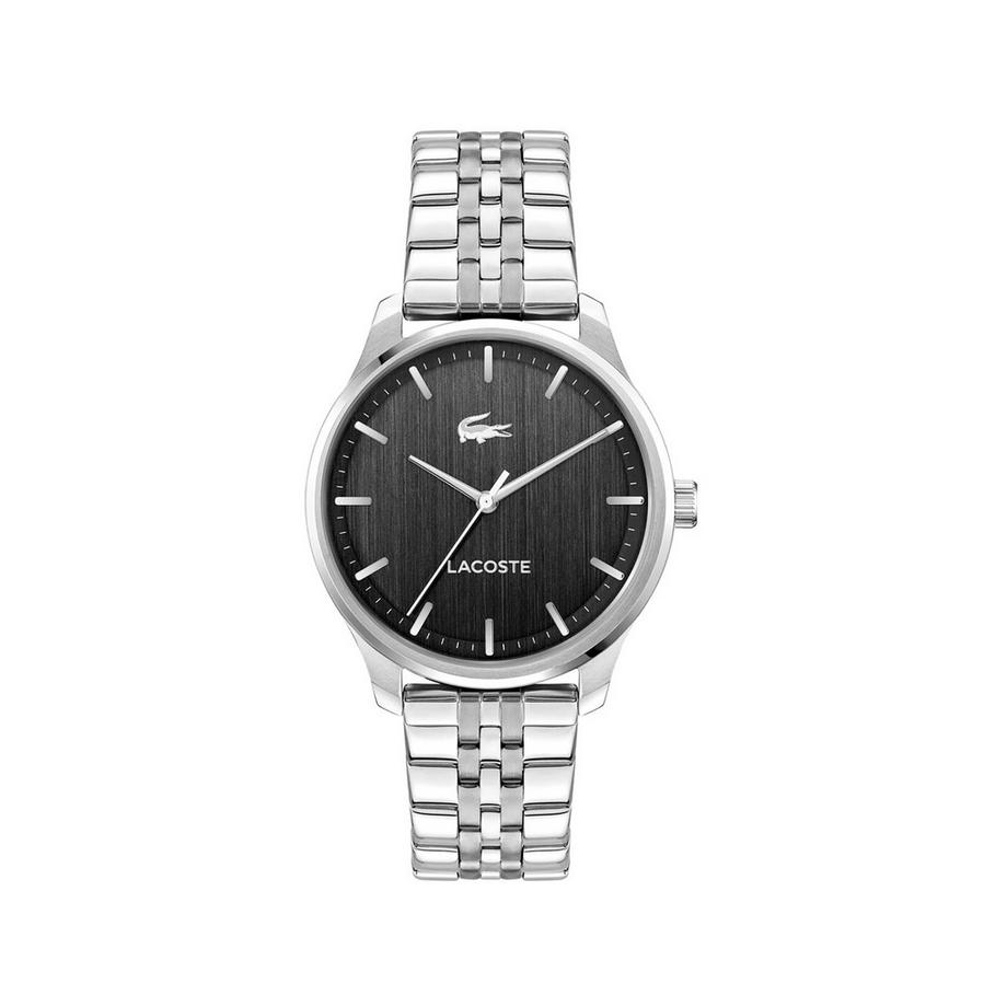 Horloge analogique