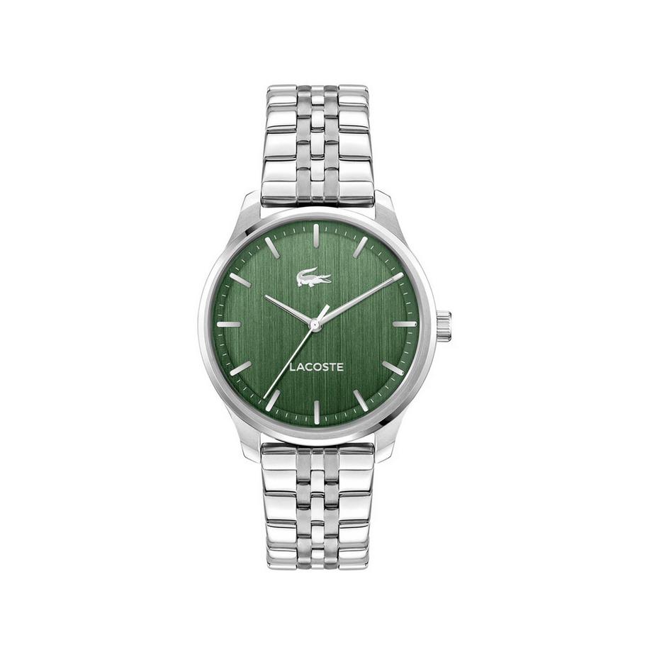 Horloge analogique