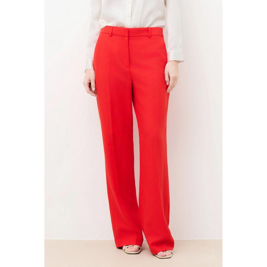 Pantalon chino, Regular Fit