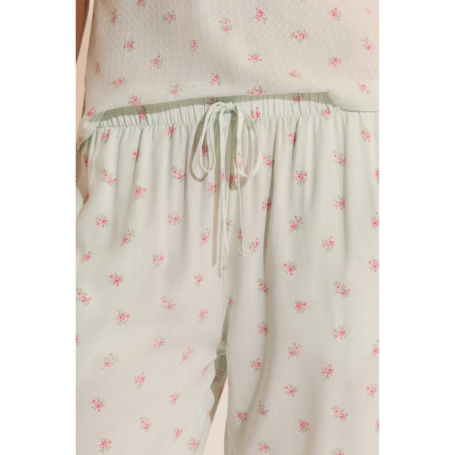 Etam  Pantalon de pyjama, 7/8 