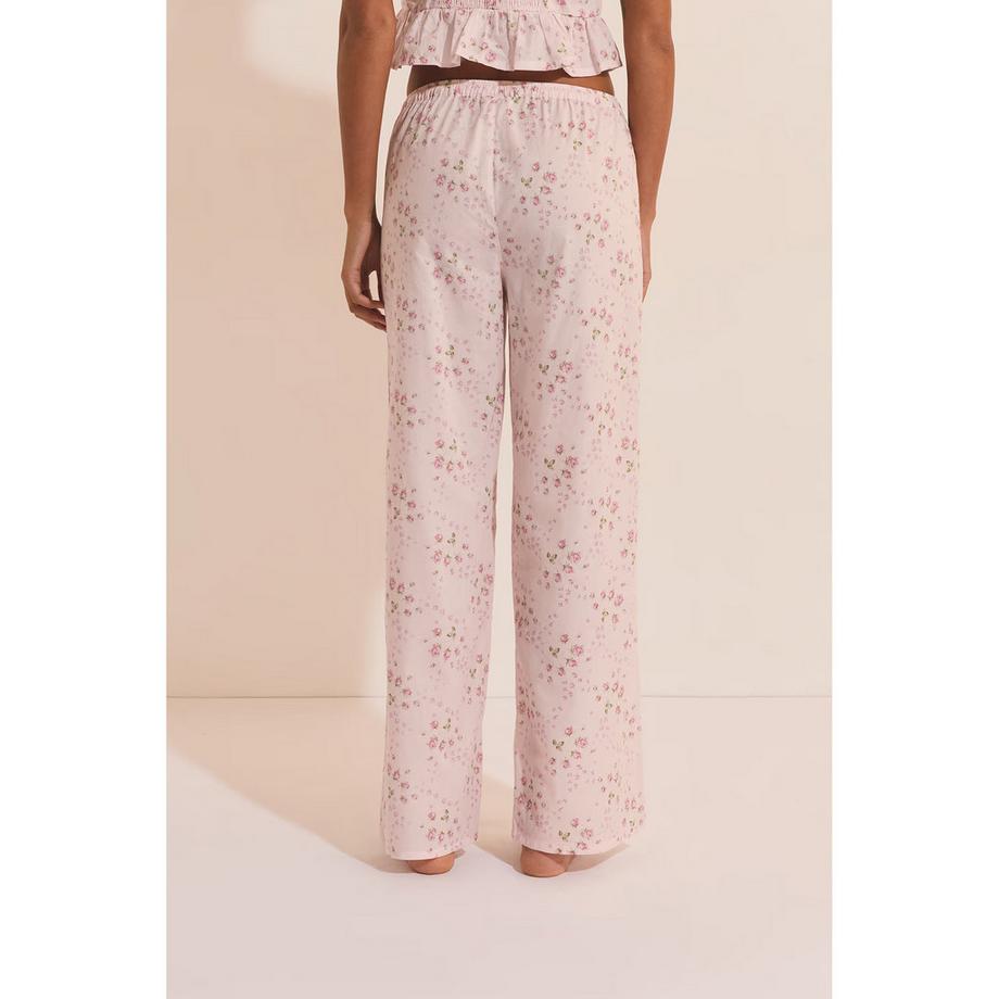 Etam  Pantalon de pyjama 